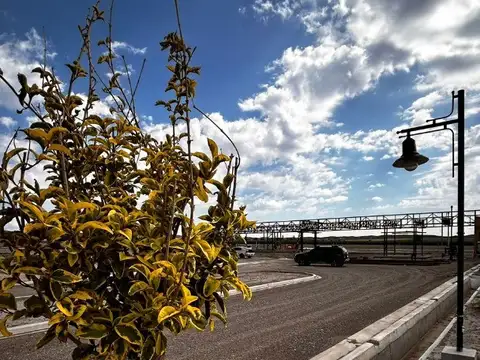 Terreno en Venta de 1000,0 m2