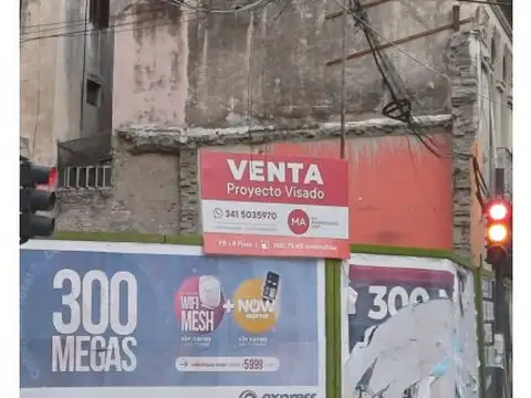 Entre rios y zeballos