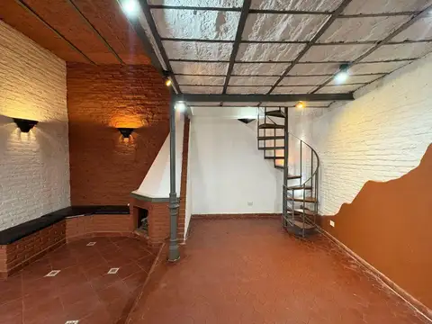 Oficina en Alquiler en Caballito, $ 920.000