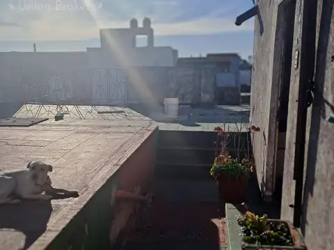 Casa en Venta en Piñeyro, USD 55.000