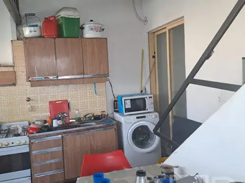 Departamento en Piñeyro