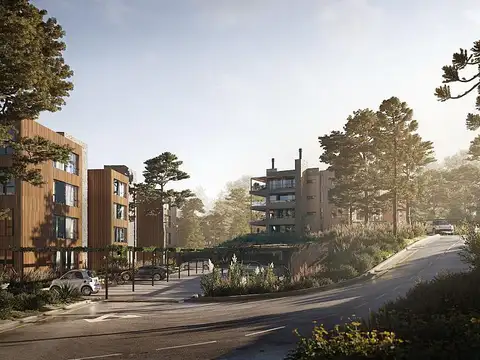 Departamento en Venta en Colonia Del Sacramento, USD 105.002