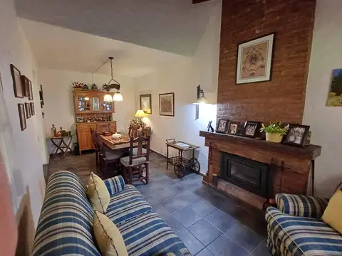 Casa en Venta en Del Viso, USD 280.000