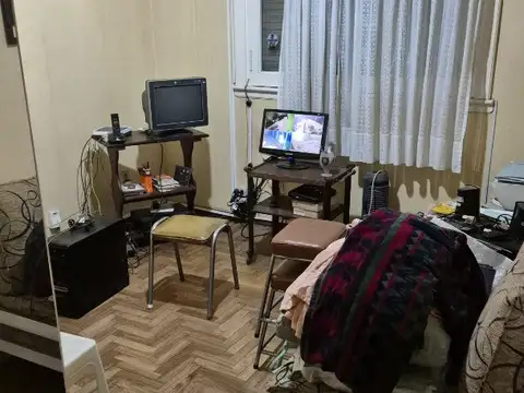 Quinta en Venta de 2 dormitorios