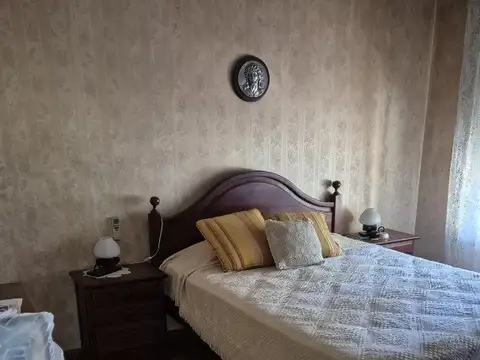 Quinta en Venta en Libertad, USD 170.000