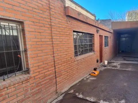 Terreno en Venta de 574,0 m2