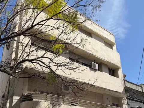 VENTA DE DEPARTAMENTO CENTRICO