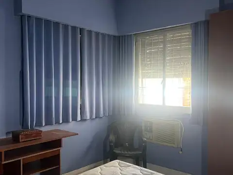 VENTA DE DEPARTAMENTO CENTRICO