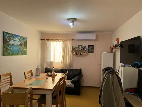 2 De Abril De 1982 6900