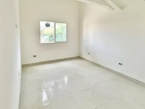 Casa en Venta 1 año