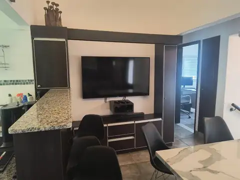 CASA 2 DORM VENTA PORTEZUELO NORTE REMODELADA