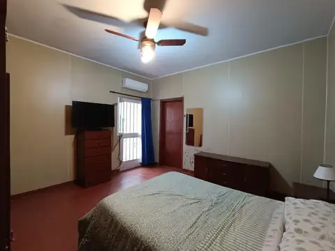 Casa en Venta 50 años