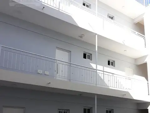 Departamento - Adrogue