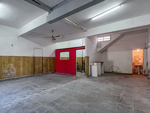 Local en Venta en Mar Del Plata, USD 170.000