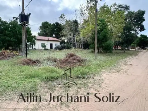 Terreno en Venta en Nueva Atlantis, USD 30.000