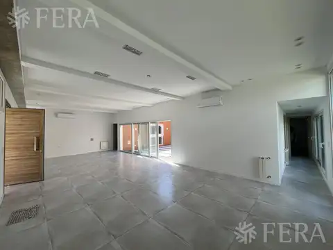 Casa en Alquiler en Greenville Polo & Resort, USD 2.600