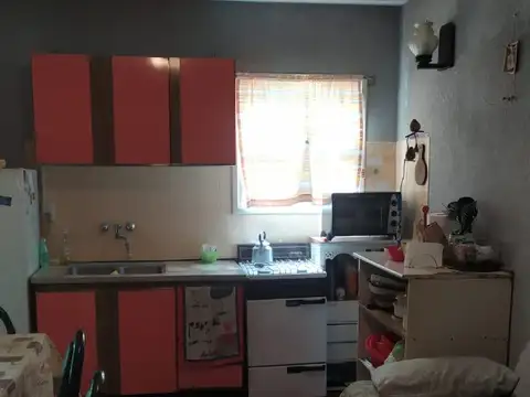 Casa en Venta 20 años