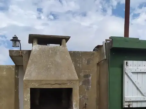 Casa en Venta en Santa Clara Del Mar, USD 47.000