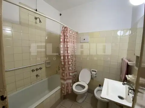 Casa en Venta en Olivos, USD 330.000