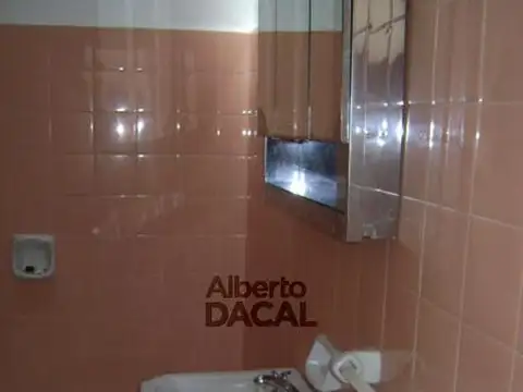 Casa en Alquiler en La Plata, $ 950.000