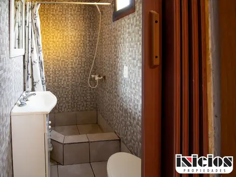 Departamento en Venta en Mar De Ajo, USD 80.000