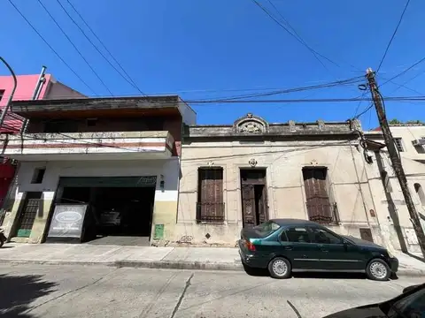 Casa en Venta 92 años