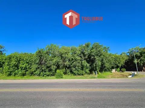 Terreno en Venta en Carpinteria, USD 130.000