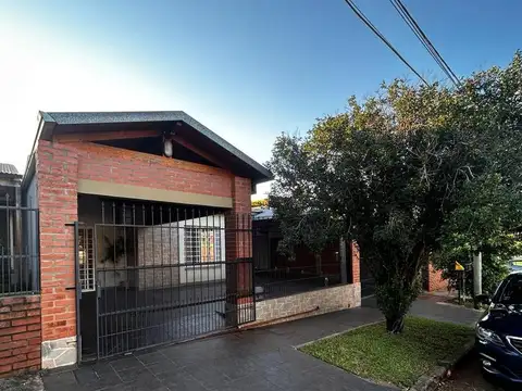 Casa en Venta en Posadas, USD 80.000