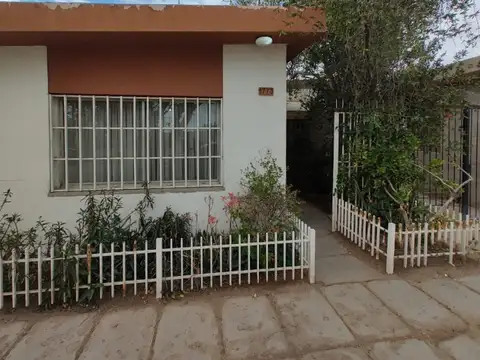 MD INMOBILIARIA VENDE!