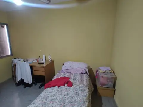 Casa en Venta en El Plumerillo, USD 60.000