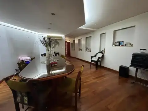 Casa en Venta en Villa Devoto, USD 680.000