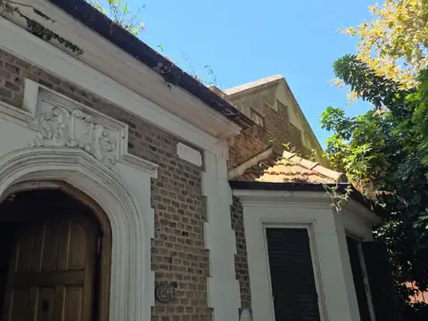 Francisco Beiró 1400