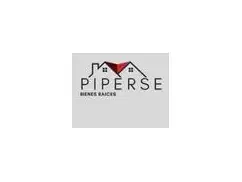 PIPERSE BIENES RAICES, CMCPSI 5567