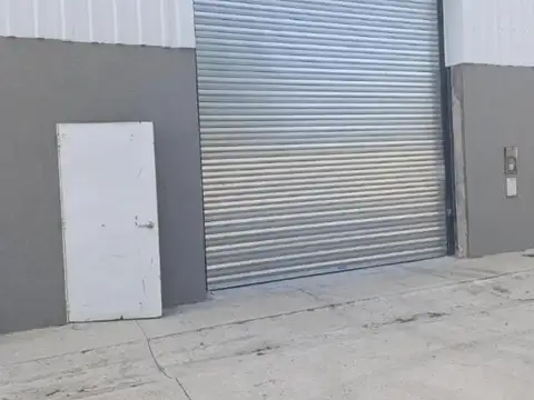 Galpon en Alquiler en Rosario, $ 1.300.000