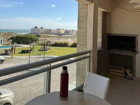 AV. CURRU LEUVÚ 700, Piso 1