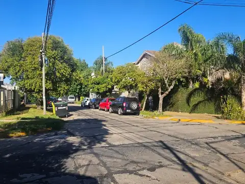 Galpon en Venta en Martinez Fleming / Panamericana, USD 330.000