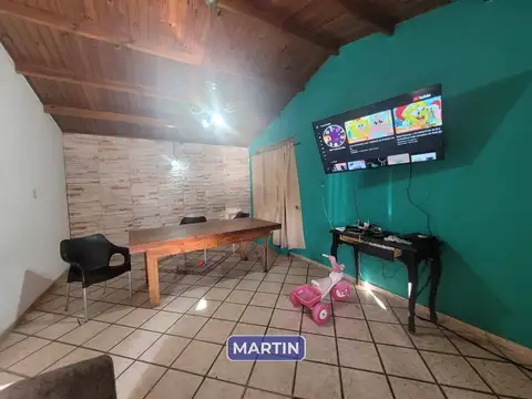 Casa en Alquiler en Villa De Mayo, $ 930.000