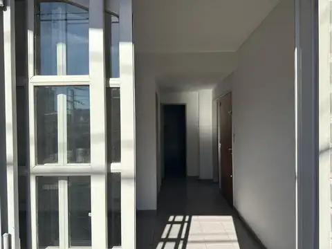 Departamento en Alquiler en Caseros, $ 500.000