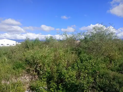 TERRENO VENTA CERRILLOS LA GUILLERMINA