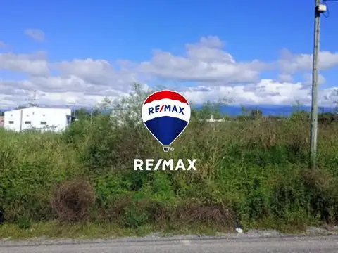 TERRENO VENTA CERRILLOS LA GUILLERMINA