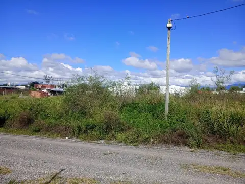 Terreno en Venta de 420,0 m2