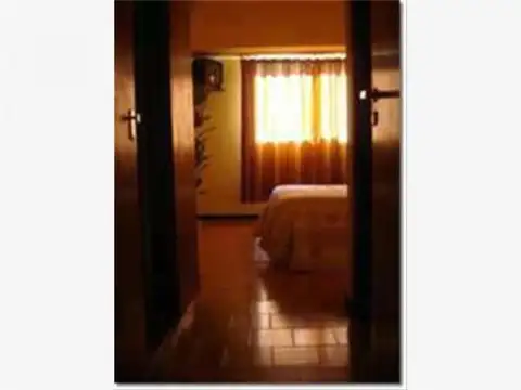 Hotel en Venta en Mar Del Plata, USD 1.800.000