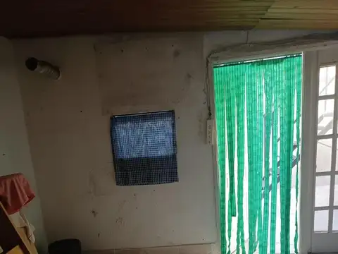 Depto Tipo Casa en Venta de Monoambiente