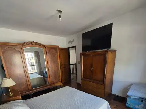 Terreno en Venta de 181,6 m2