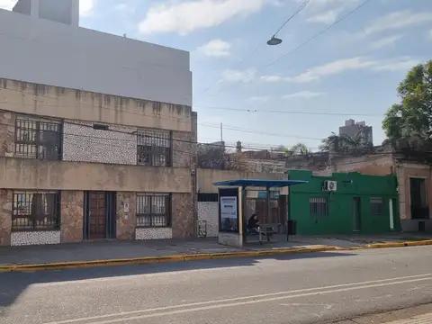 Terreno en Venta en Rosario, USD 320.000