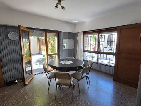 Terreno en Venta 9  mts Frente