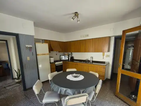 Terreno en Venta 21  mts Fondo