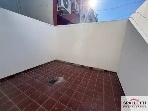 Depto Tipo Casa en Venta con 1 cocheras