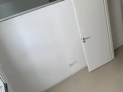 Departamento en Alquiler 2 años