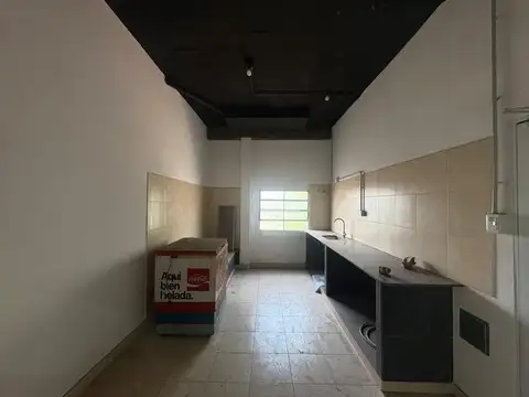 Fondo Comercio en Alquiler en San Miguel De Tucuman, $ 1.200.000